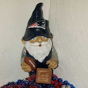 Meet your Posher, Darlene marchand